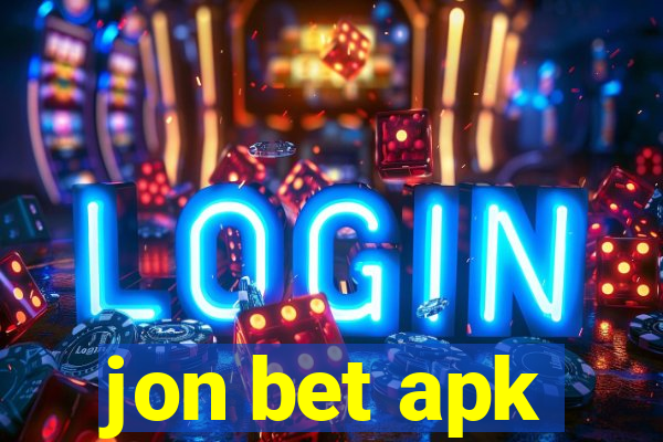 jon bet apk